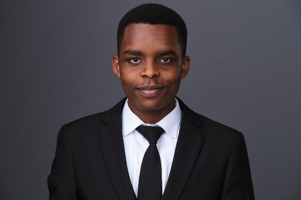 ceo-beta mentor