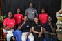 betamentor-team-one